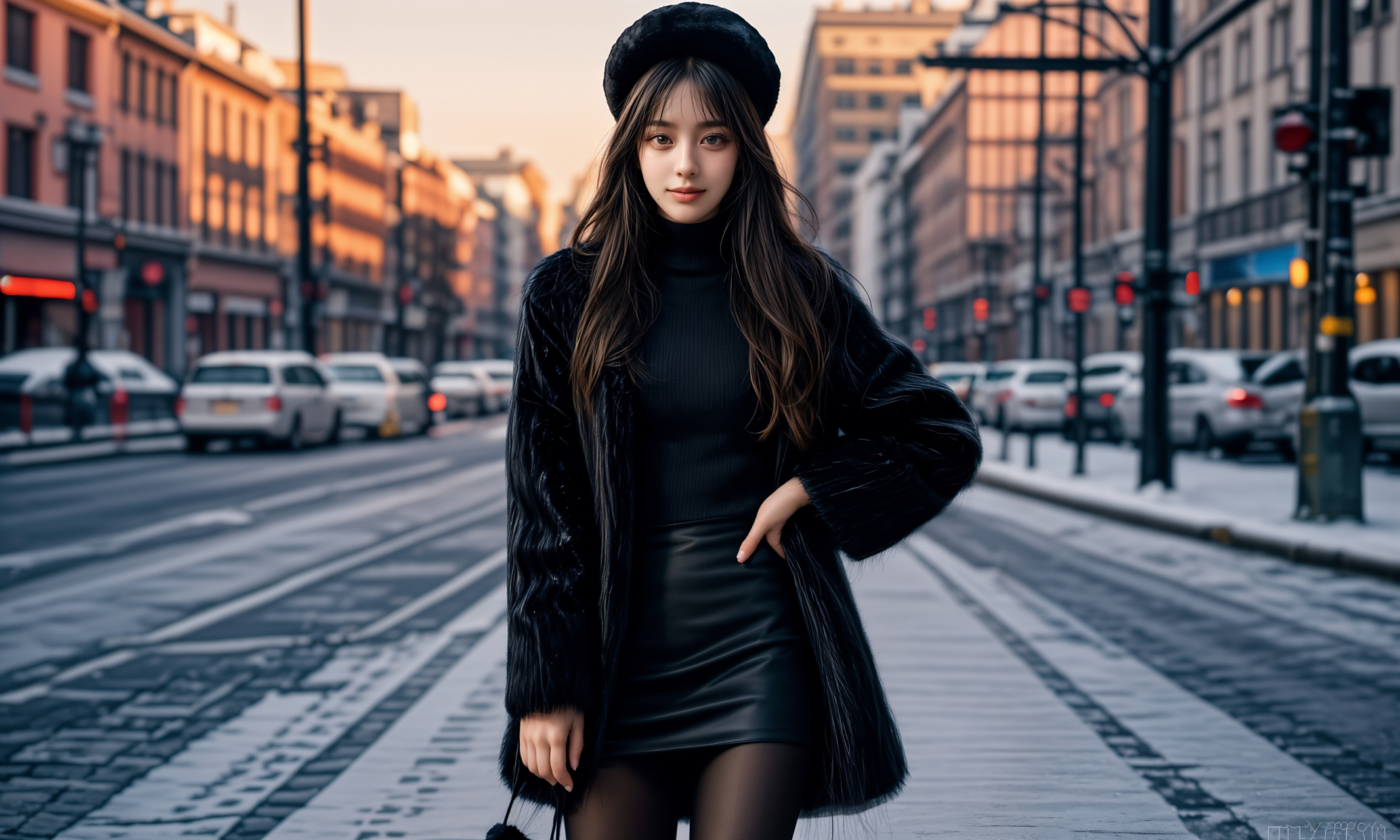 话剧《大儒孙应鳌》贵州首演 光影诠释“知行合一”