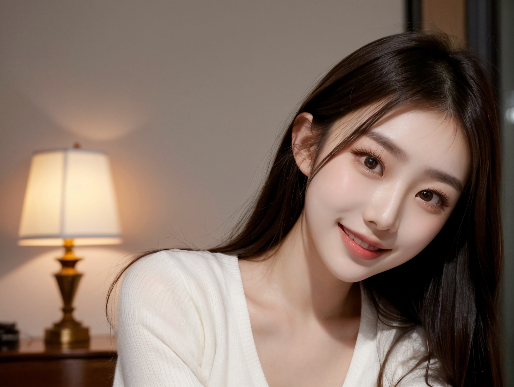 【改革为人民】温故丨“治国有常，利民为本”