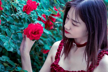 麻豆免费黄色网址_日韩美女自卫慰黄网站_在线视频观看一区二区三区_美女捆绑视频在线一区二区三区|国产亚洲视频免费_精品一区二区三区中文字幕_精品亚洲一区二区日韩_k8经典理论片在线观看|广州南沙港首条点对点直航美西快线首航